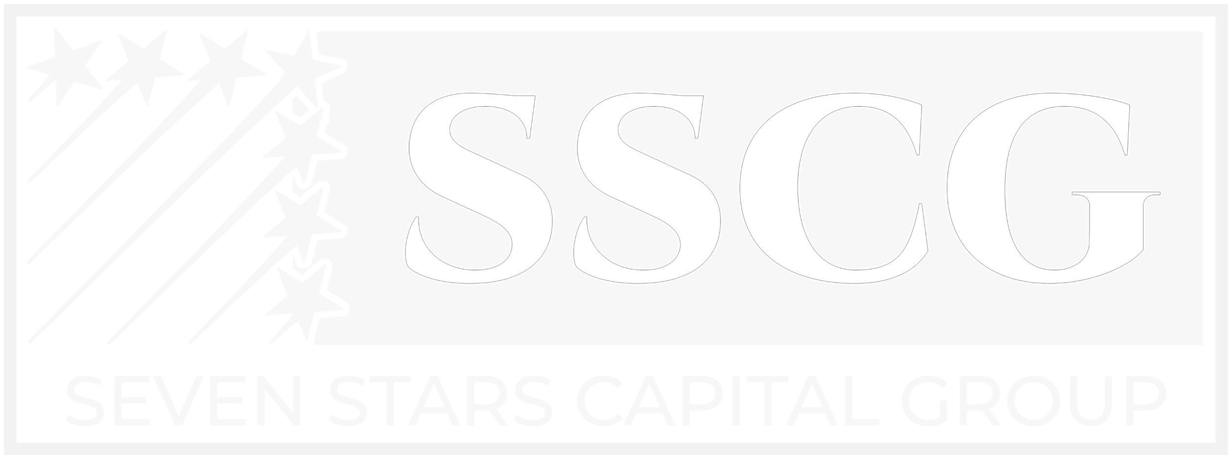 Seven Stars Capital Group